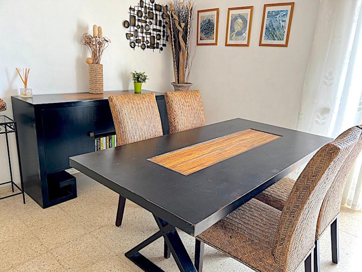 Detached Villa, Private Pool Only 10 Minutes Los Cristianos Valle de San Lorenzo Kültér fotó